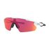 Oakley Radar EV Pitch